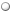 Офлайн