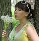 Аватар користувача
