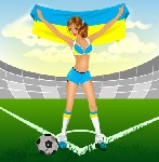 Аватар користувача