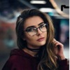 Аватар користувача