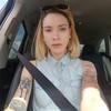 Аватар користувача