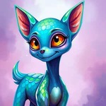 Аватар користувача
