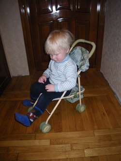 IMGP1683.jpg