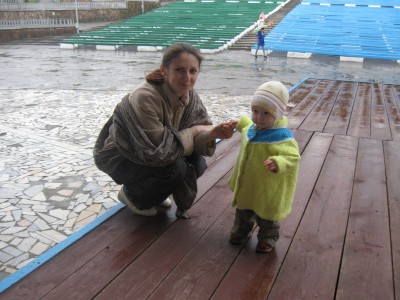 IMG_5831_resize.JPG