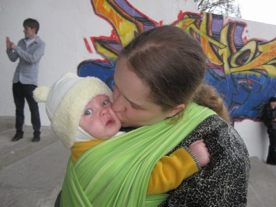 IMG_5840_resize.JPG