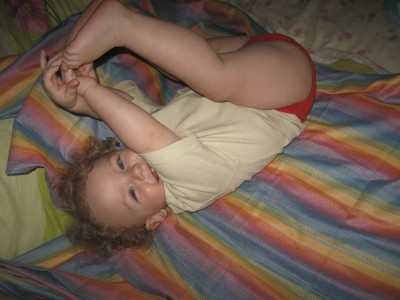 IMG_5817_resize.JPG