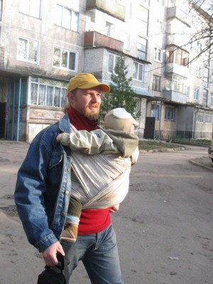 IMG_5860_resize.JPG