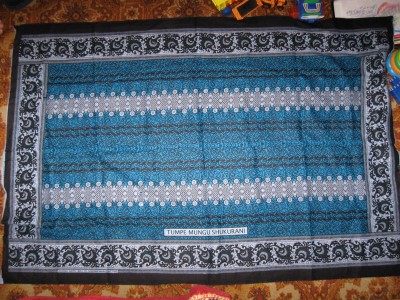 IMG_6723_resize.JPG