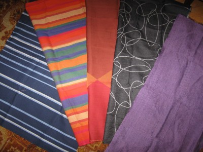 IMG_6725_resize.JPG