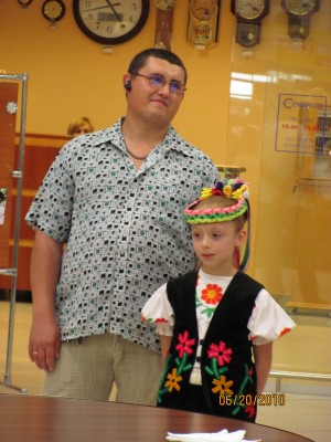 IMG_1788_1.jpg