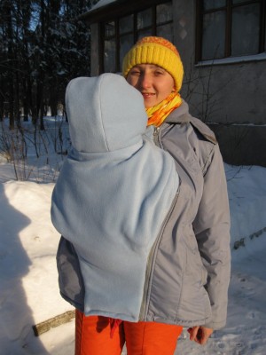 IMG_4624_resize.JPG