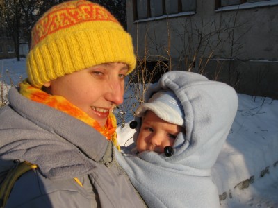 IMG_4625_resize.JPG