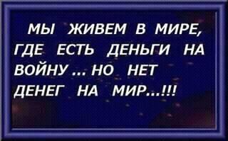 wKHA9I9pUtE.jpg